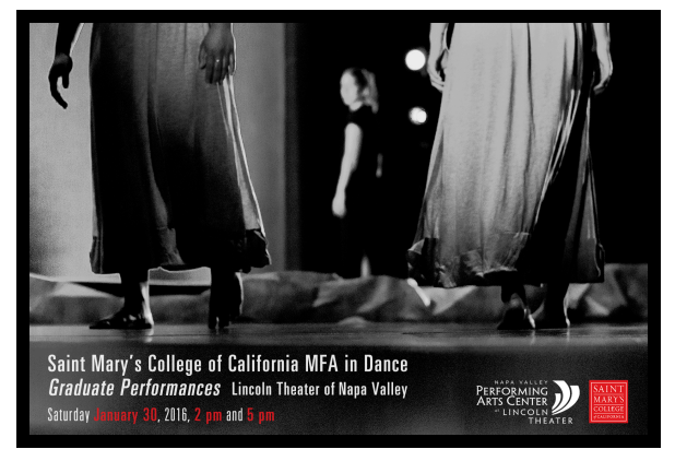 Screen Shot 2016-02-29 at 10.12.59 AM