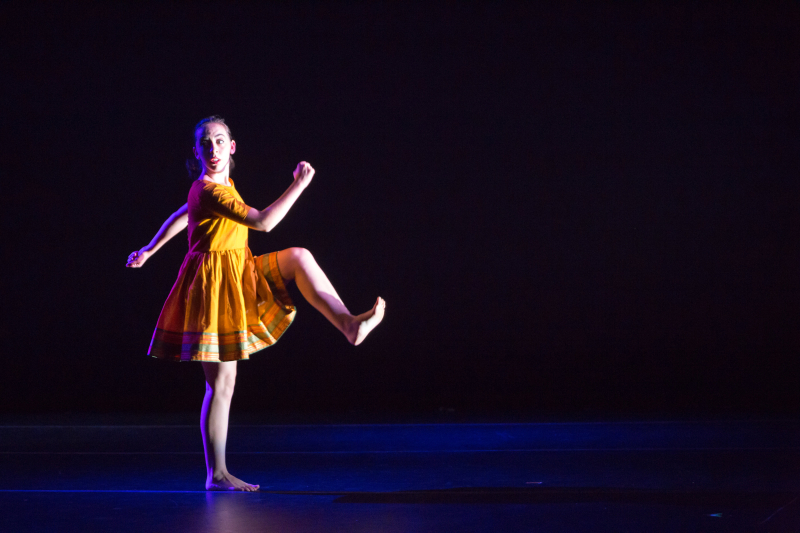 655-StMarysDance-June2016