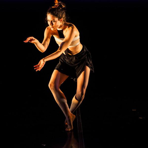 27867344_1537943366254393_2236178946701552807_n