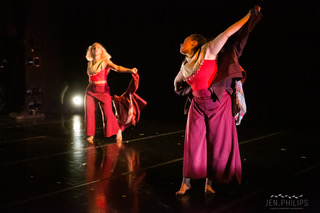 SFMission2019-JenPhilips-006 SFMission2019-JenPhilips-006